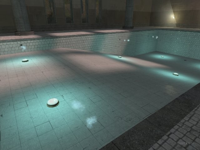 dm_poolflood thumb 41