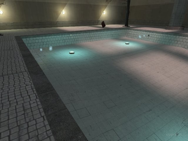 dm_poolflood thumb 11