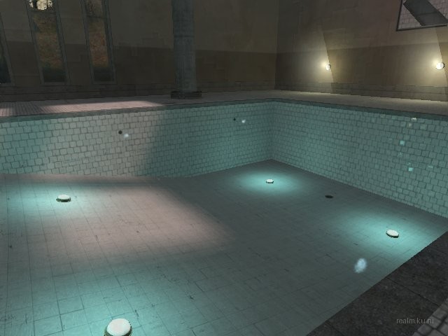 dm_poolflood thumb 27