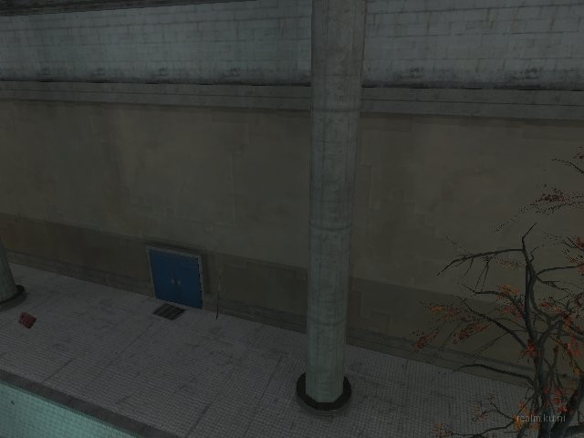 dm_poolflood thumb 56