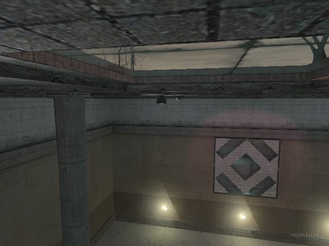 dm_poolflood thumb 68