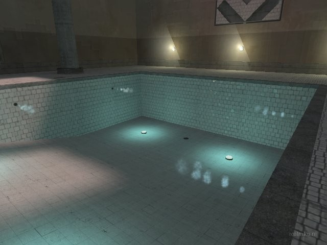 dm_poolflood thumb 77