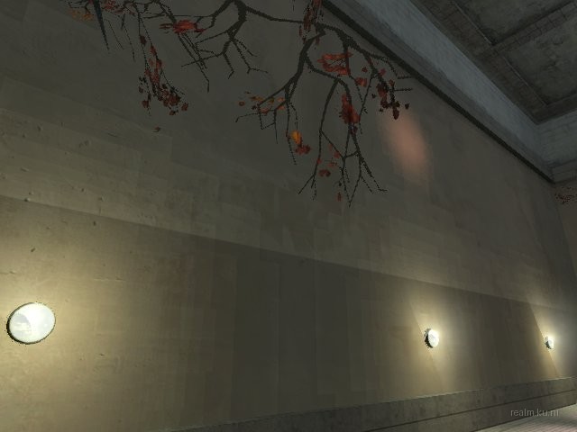 dm_poolflood thumb 18