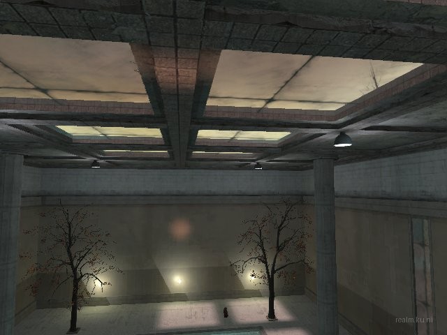 dm_poolflood thumb 58