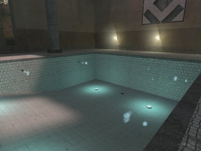 dm_poolflood thumb 36