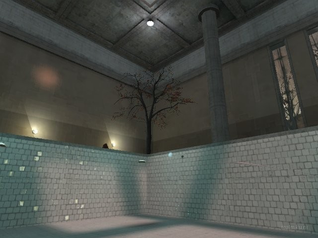 dm_poolflood thumb 70