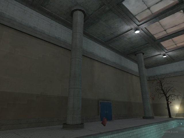 dm_poolflood thumb 62