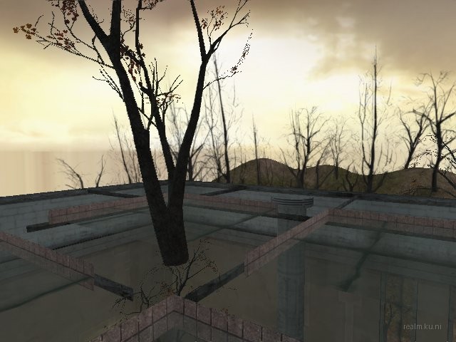 dm_poolflood thumb 54