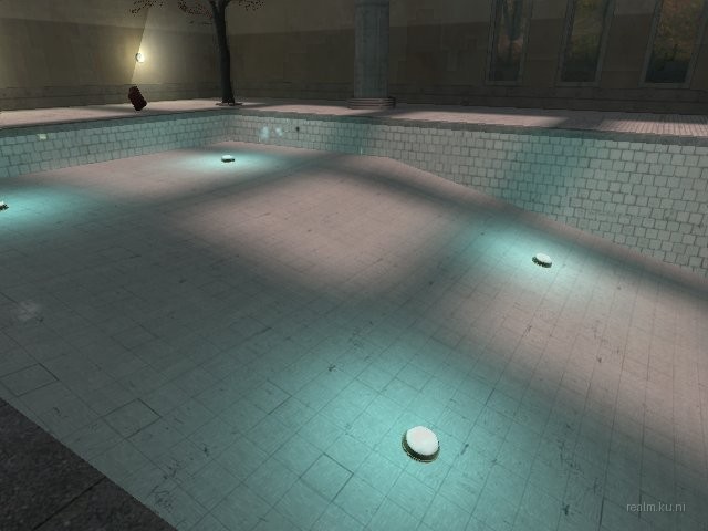 dm_poolflood thumb 72