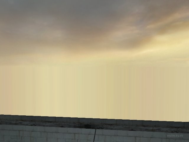 dm_poolflood thumb 15