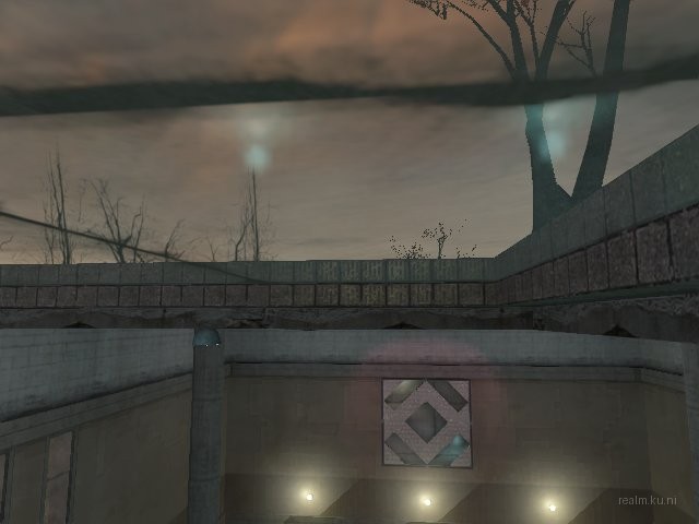 dm_poolflood thumb 20