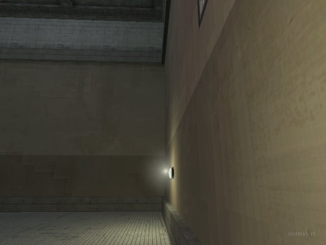 dm_poolflood thumb 9