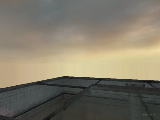 dm_poolflood thumb 51