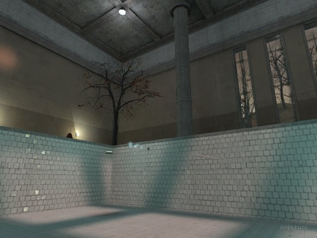 dm_poolflood thumb 4