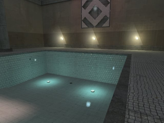 dm_poolflood thumb 65