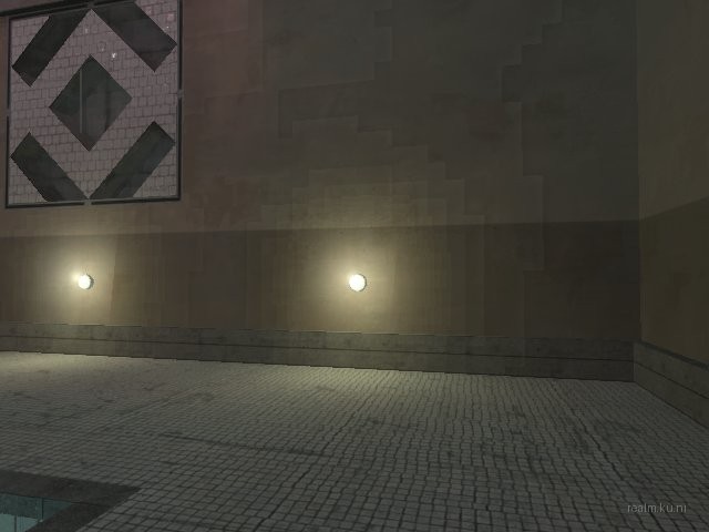 dm_poolflood thumb 74