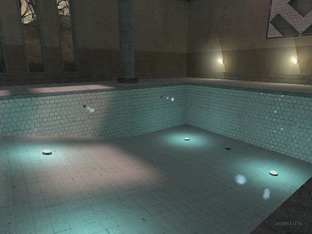 dm_poolflood thumb 47
