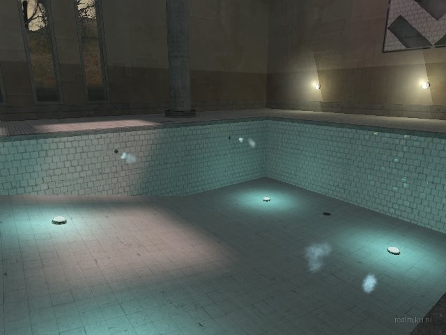 dm_poolflood thumb 67