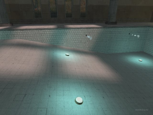dm_poolflood thumb 10