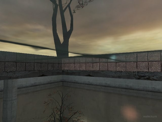dm_poolflood thumb 43