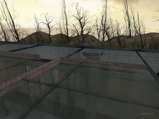 dm_poolflood thumb 57