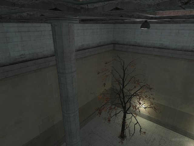 dm_poolflood thumb 7