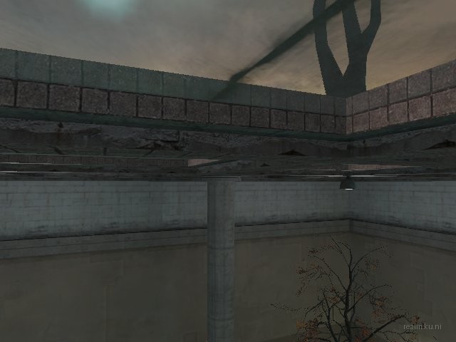 dm_poolflood thumb 19