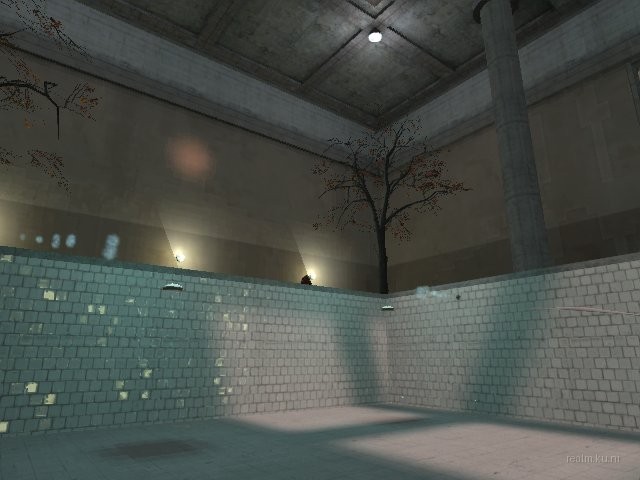 dm_poolflood thumb 12