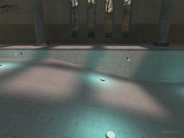 dm_poolflood thumb 29