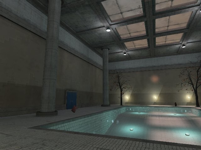 dm_poolflood thumb 28
