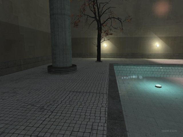 dm_poolflood thumb 61