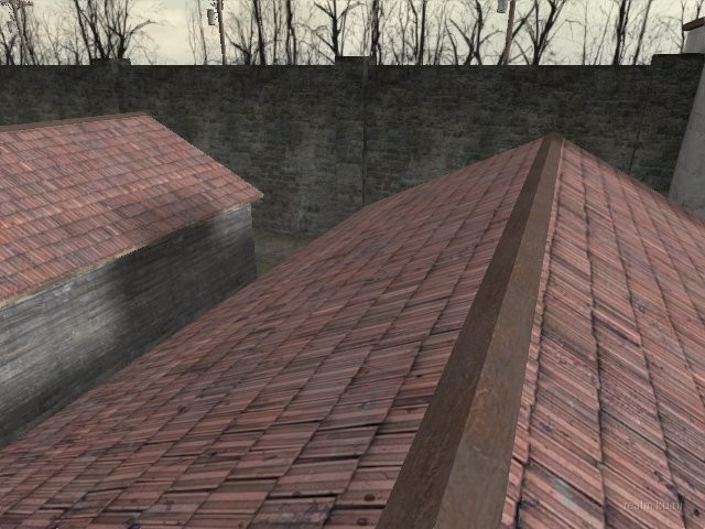 dm_powcamp for hl2dm screenshot