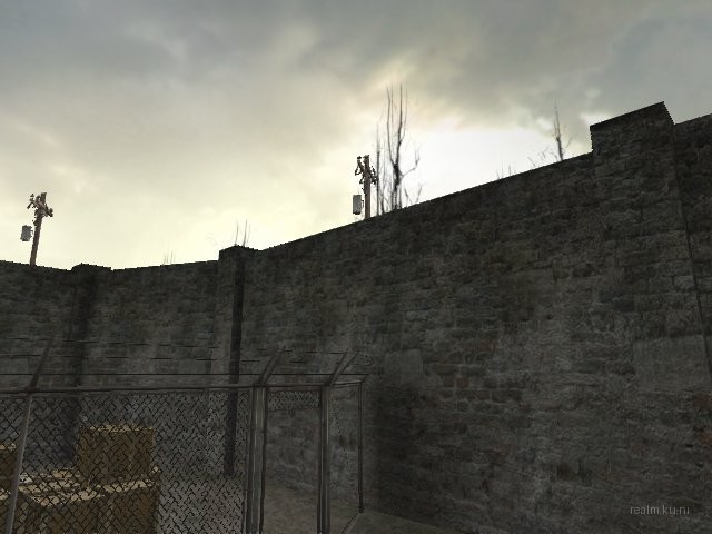 dm_powcamp thumb 8