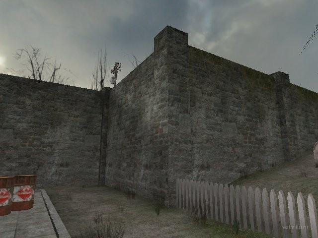 dm_powcamp thumb 15