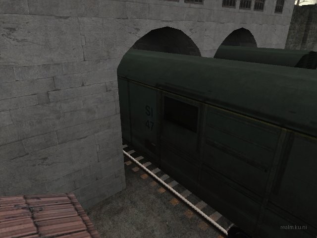 dm_powcamp thumb 10