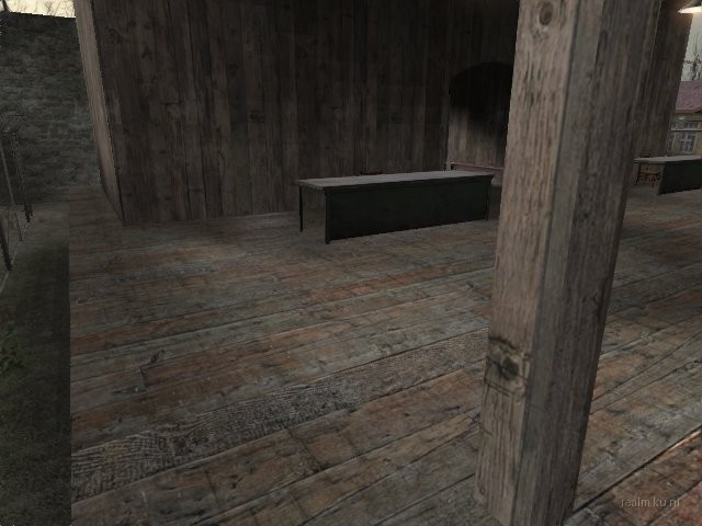 dm_powcamp thumb 17