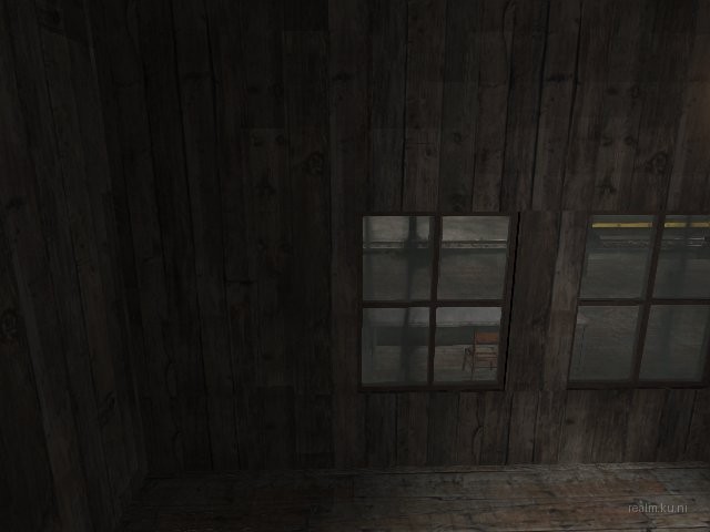 dm_powcamp thumb 7
