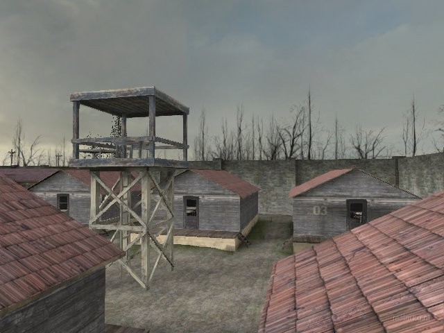 dm_powcamp thumb 5