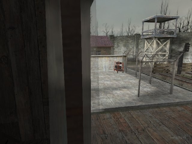 dm_powcamp thumb 6