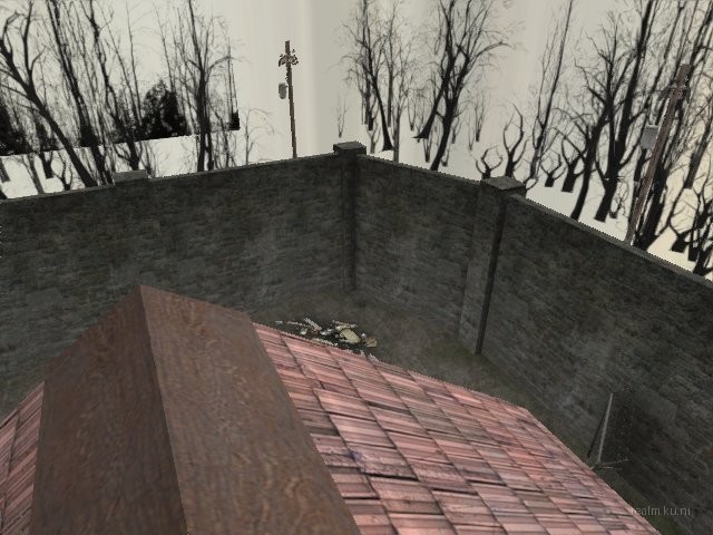 dm_powcamp thumb 9