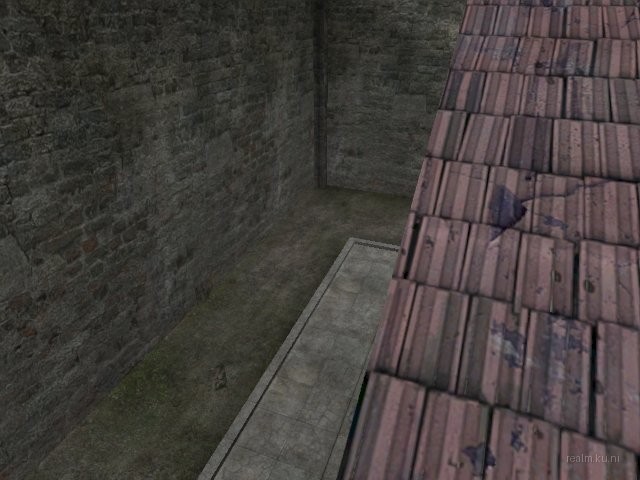 dm_powcamp thumb 19