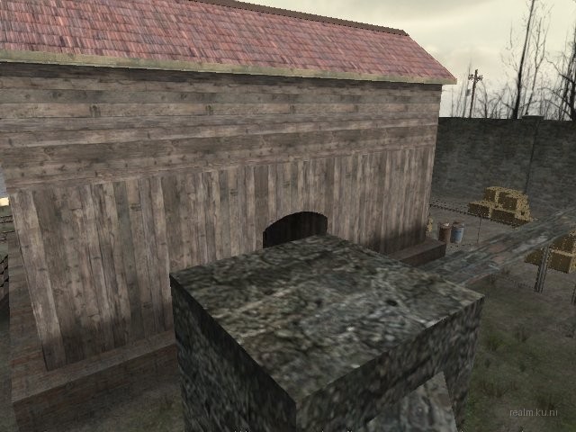 dm_powcamp thumb 12