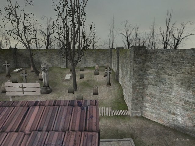 dm_powcamp thumb 11