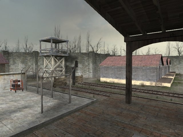 dm_powcamp thumb 14