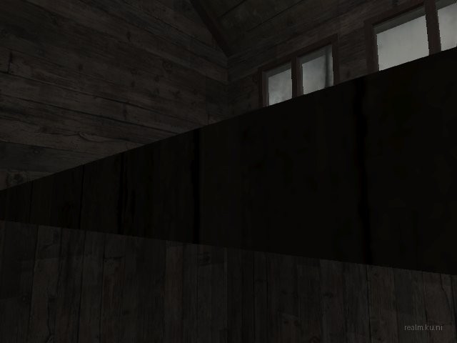 dm_powcamp thumb 20