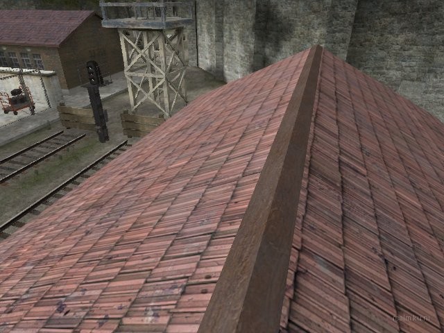 dm_powcamp thumb 4