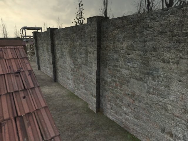 dm_powcamp thumb 18