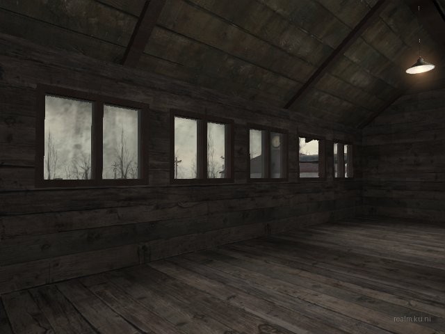 dm_powcamp thumb 13