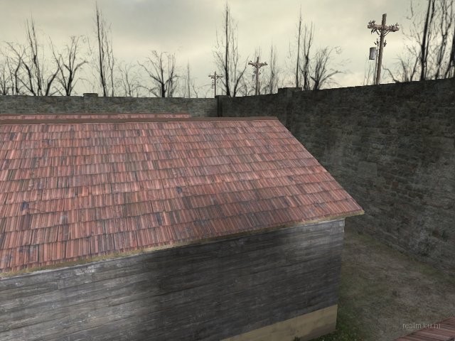 dm_powcamp thumb 3
