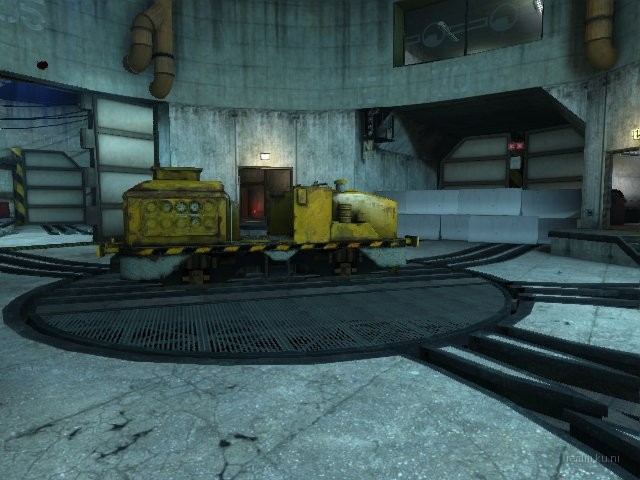 dm_powerup_prefinal for hl2dm screenshot